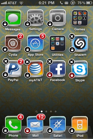 Screenshot 2
